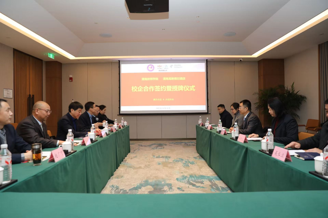 151765765092312779.png 151765765092312779.png