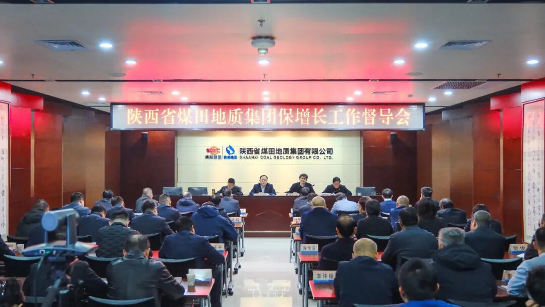 151765765371842799.png 151765765371842799.png