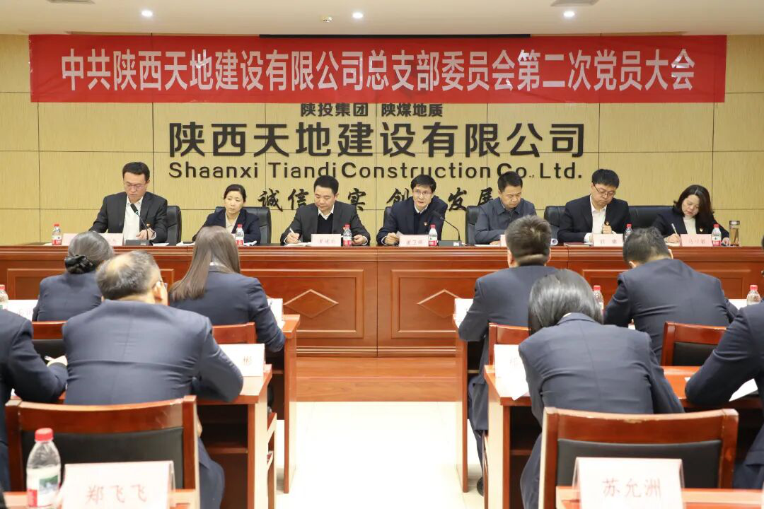 171765958068511331.png 171765958068511331.png