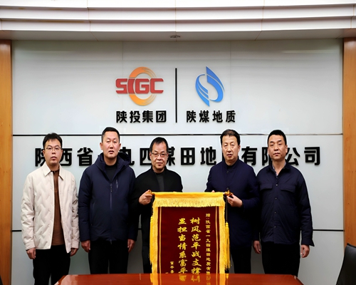 181766039361215619.jpeg 011.jpg