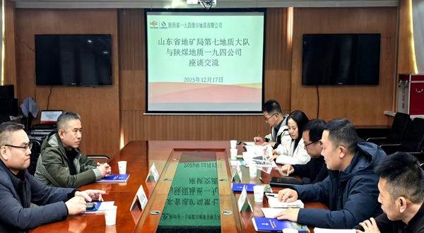 181766040726259603.jpeg 21.jpg