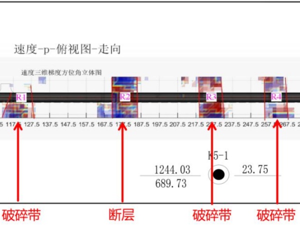 221766395242603046.jpeg 掘进巷道迎头TST超前探测成果图.jpg