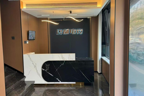 041767509641357401.jpeg f83cbc8c3901926feee739bbdb7f4ea.jpg