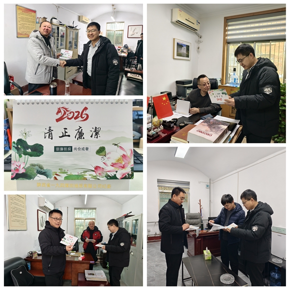 051767604291509764.jpeg 2221.jpg