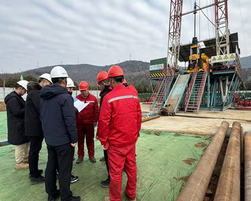 221769070188663724.jpeg 11.jpg