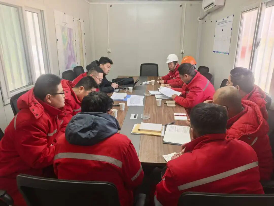 021769994326162469.png 021769994326162469.png