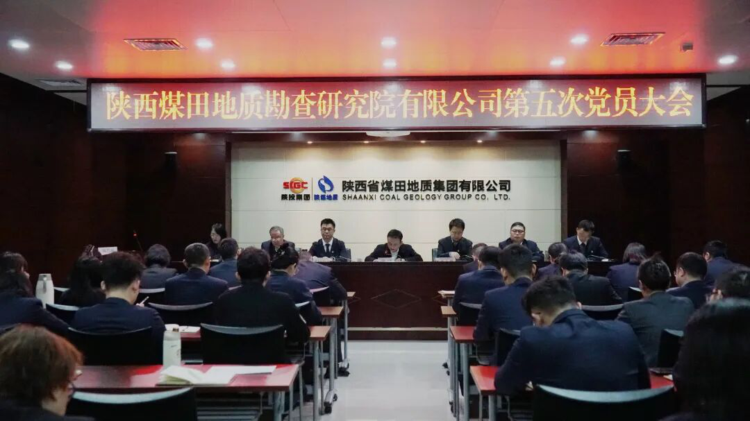 021769994688722129.png 021769994688722129.png