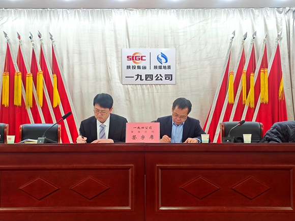 061770348924578061.jpeg 2221.jpg