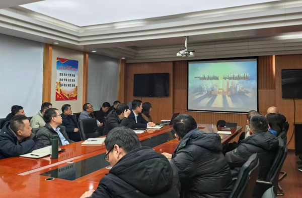 061770369461924256.jpeg 61.jpg