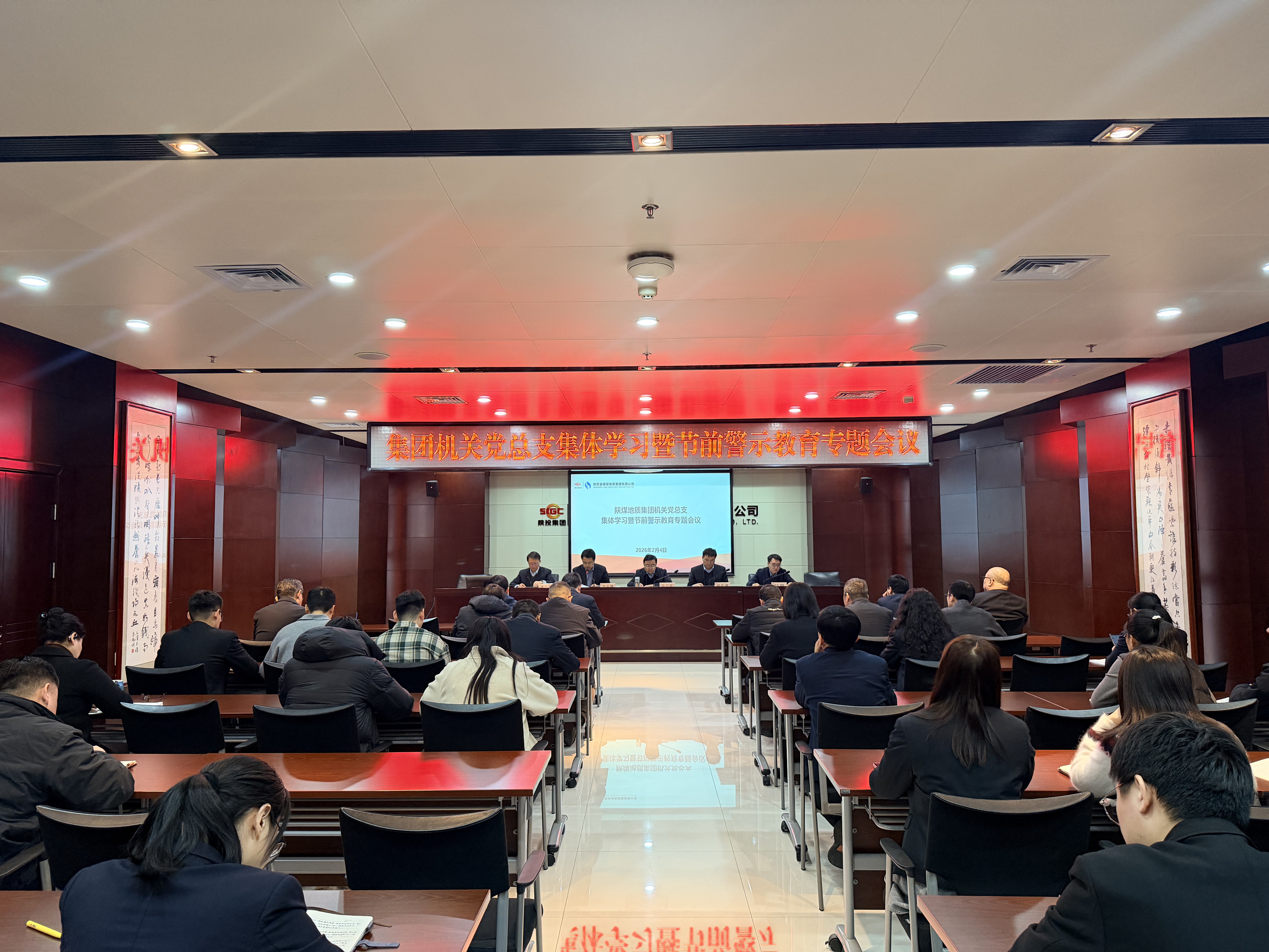 091770602244314418.jpeg 091770602244314418.jpeg