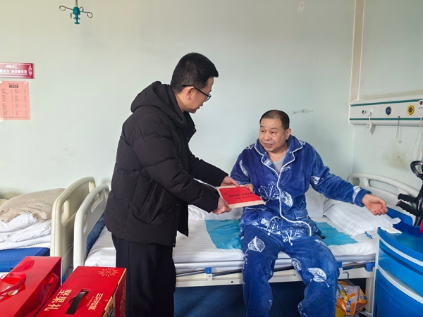 121770865866656555.jpeg 63.jpg