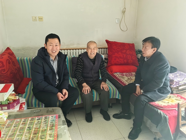 121770865883308258.jpeg 64.jpg