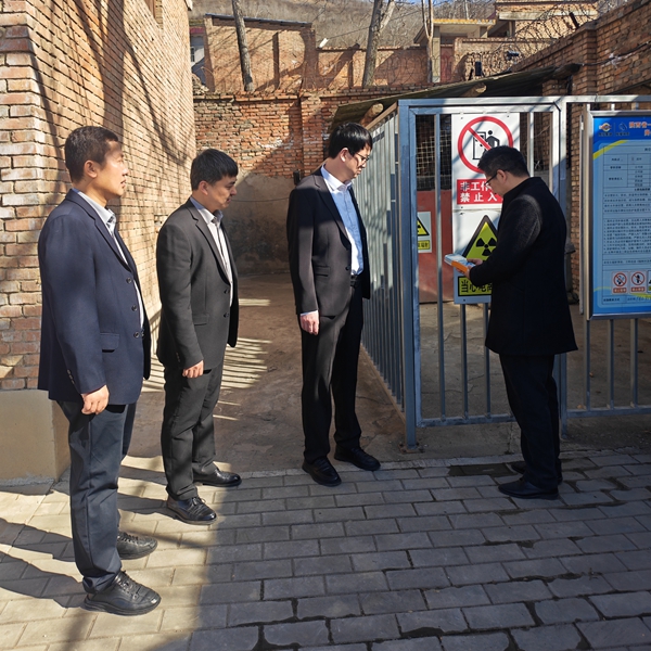 141771053282199798.jpeg 61.jpg