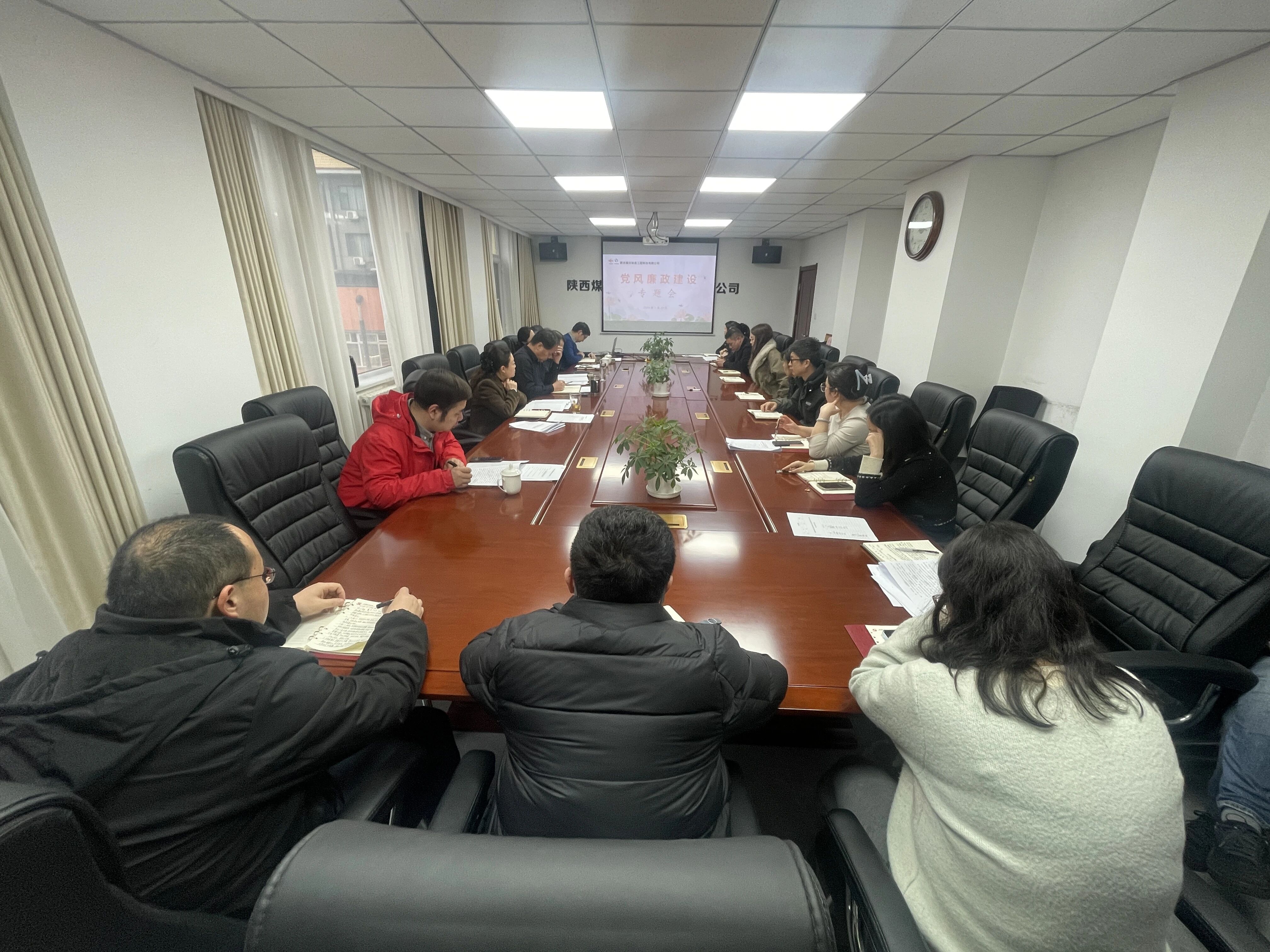 041772588598489655.jpeg 1ac2457985e90758bb5b4ad86dbbccf8.jpg