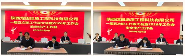 041772589113281786.png 33b61aa0-ffe3-4981-8ced-f0781f322d17.png