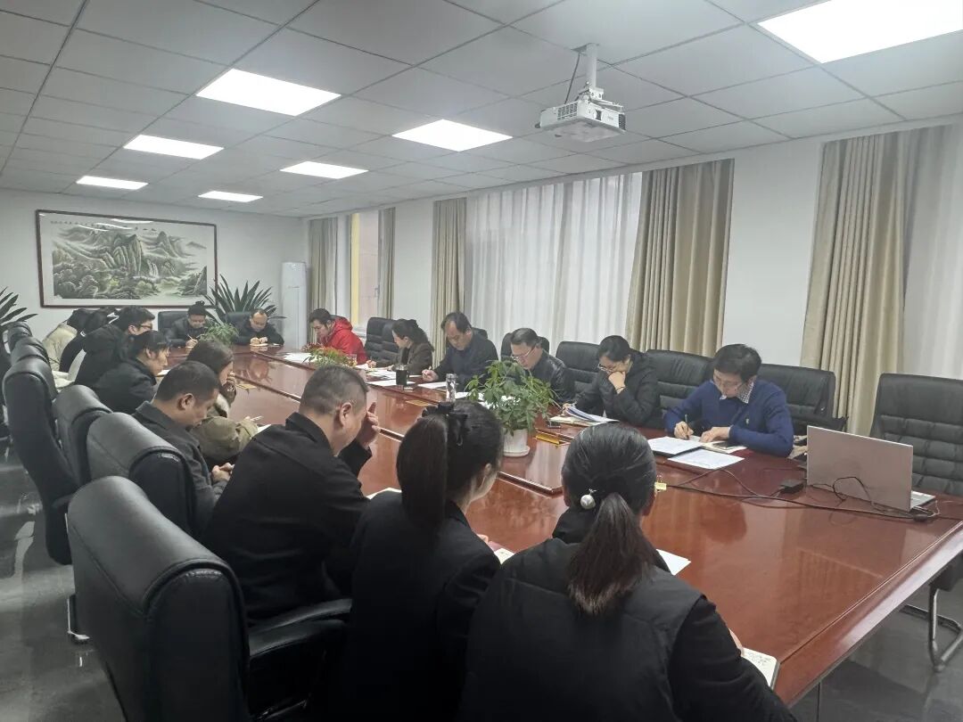 041772590128357096.jpeg e79526a55c2c3492f226323b20b18f29.jpg