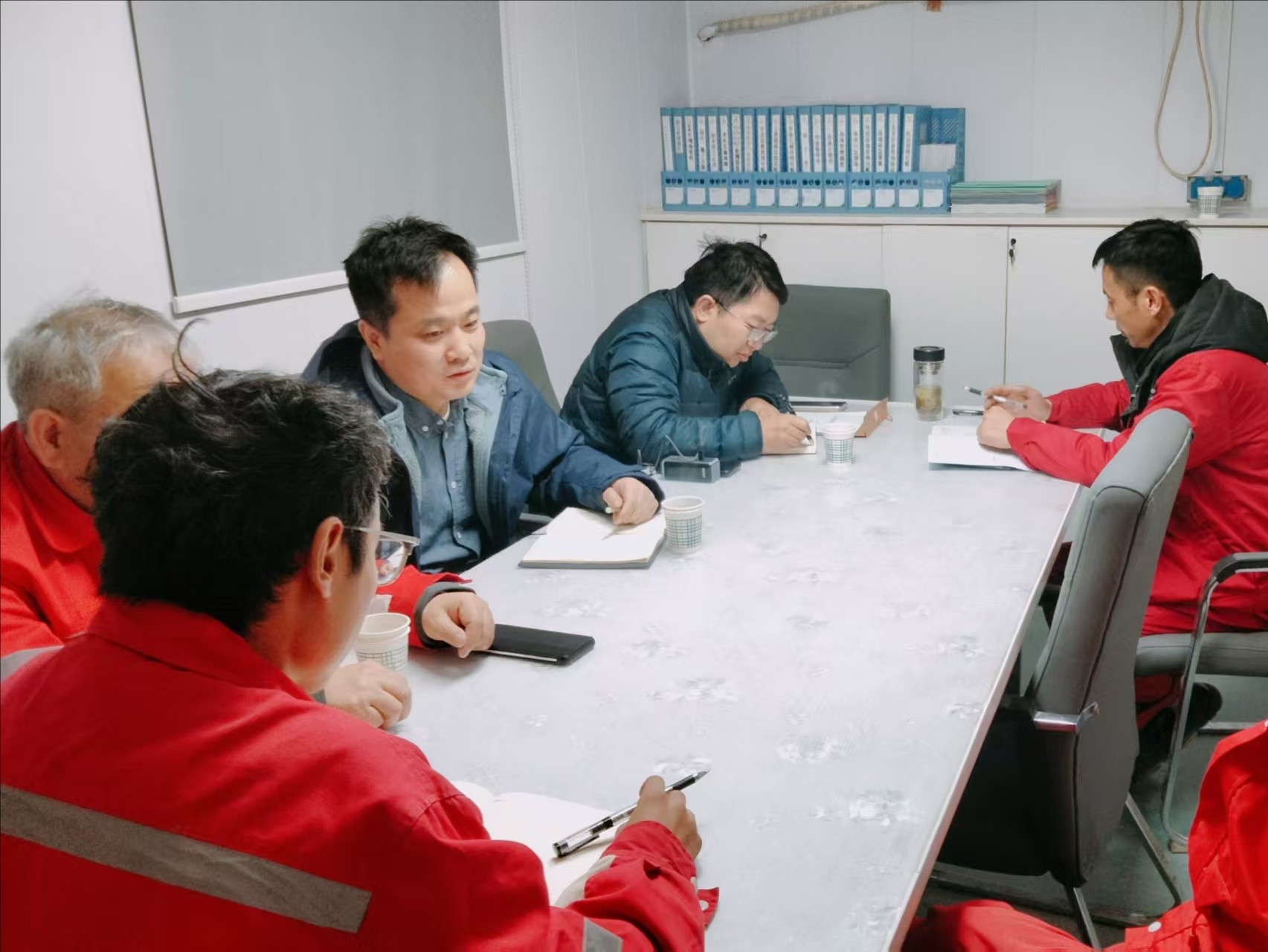 裁剪旋转 (1).jpeg