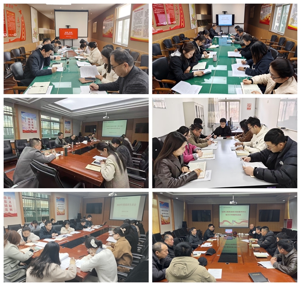 131773392689854639.jpeg 61.jpg