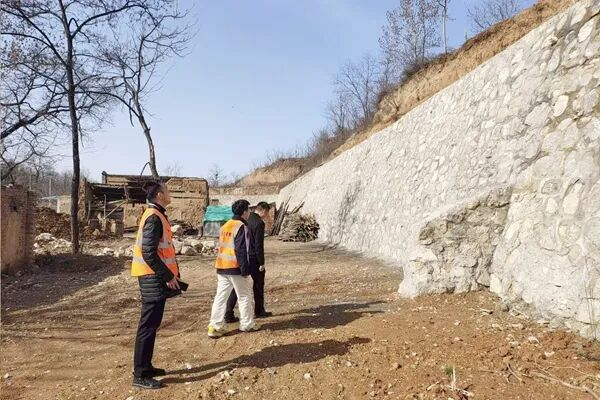 161773632363977563.png 161773632363977563.png