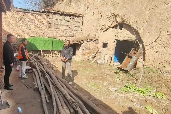 161773632384234622.png 161773632384234622.png