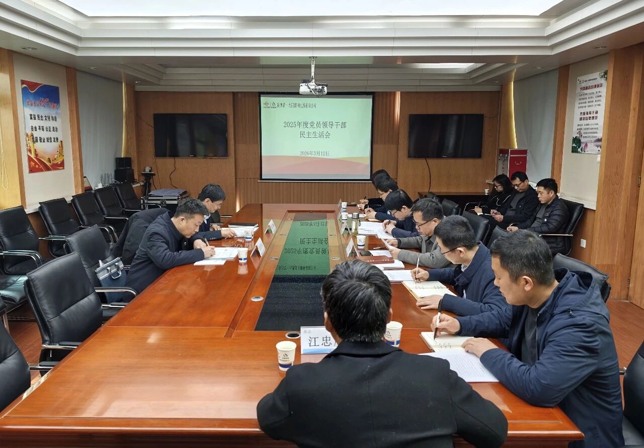 161773644187235318.jpeg 161773644187235318.jpeg