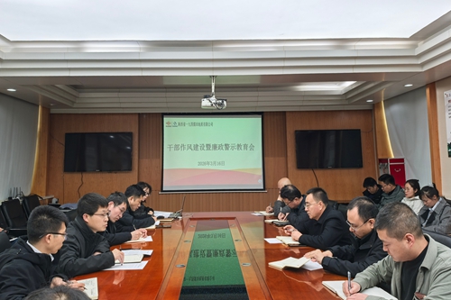 171773732309439186.jpeg 11.jpg