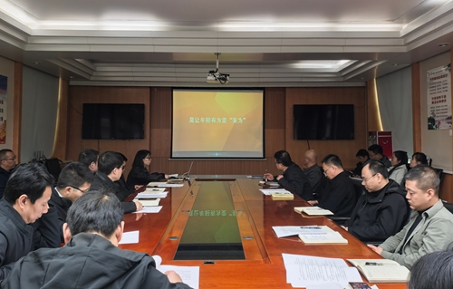 171773732325890805.jpeg 12.jpg