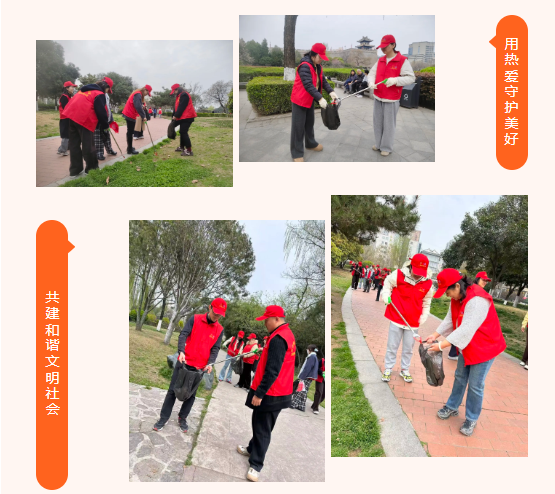 301774837222687094.png 2bce9c5f-9f84-4eb7-bdbd-30dcfc24b7ca.png