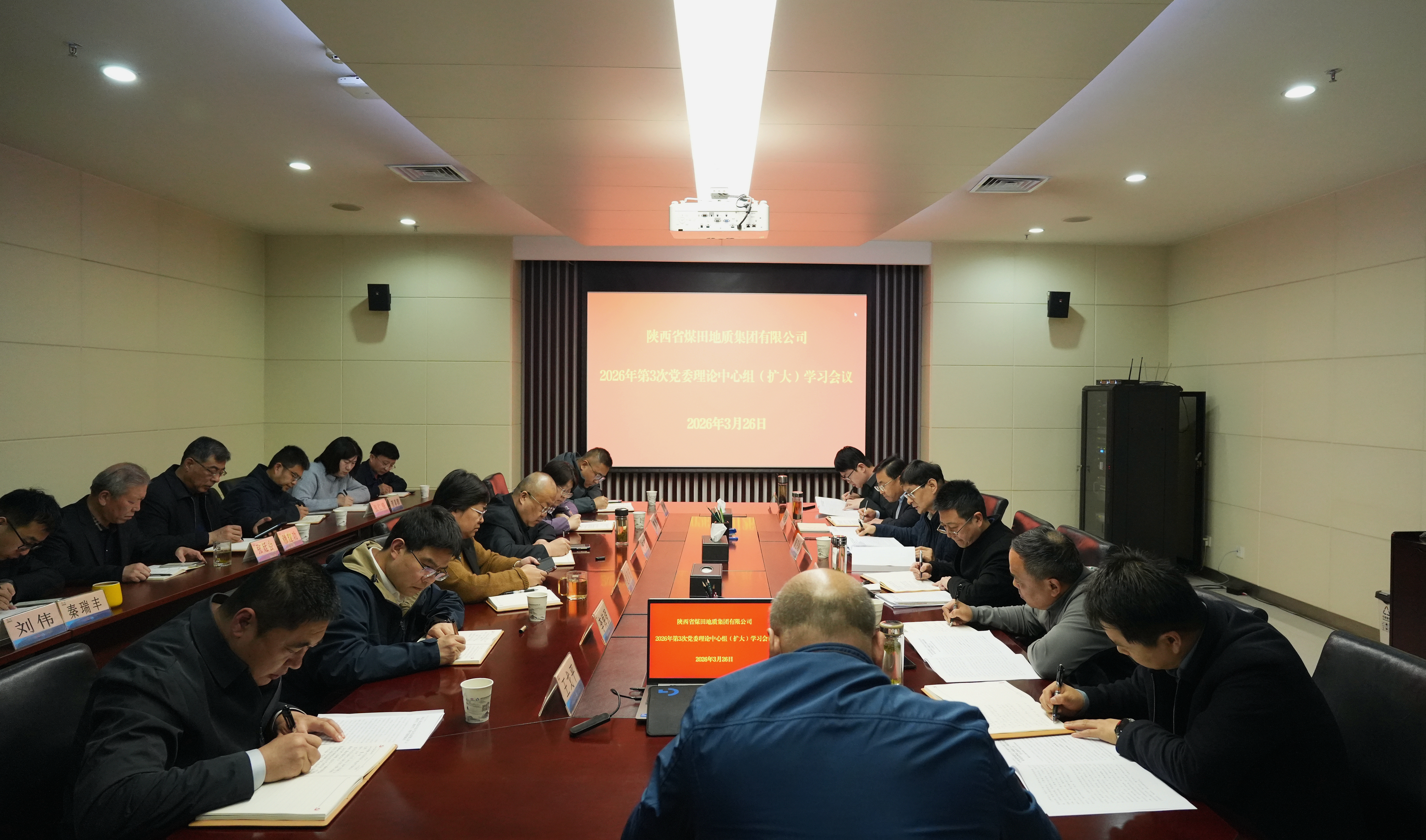 301774864280804768.jpeg 301774864280804768.jpeg