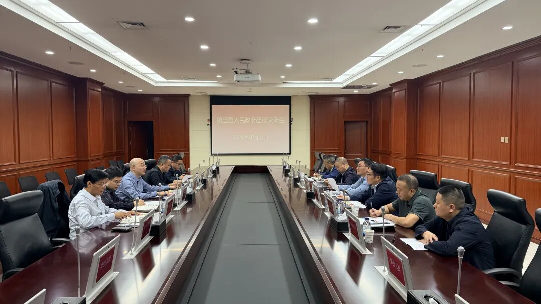 191792372894138791.jpeg 191792372894138791.jpeg